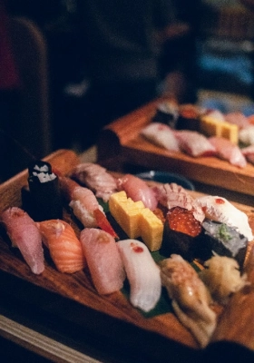 food-image-sushi